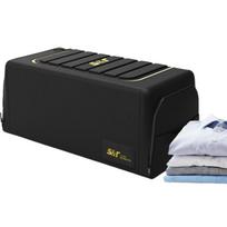 60L/70L Car Storage Box Folding Storage Box Finishing Artifact Car Interior Accessories Car Trunk Organizer