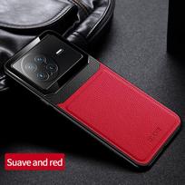 For Vivo X Note Phone Pouches Luxury Leather Texture Shockproof Case Cover for Vivo X Note Back Caso Vivo X Note Mobile Suitcase Vivo X Note
