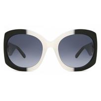 Marc JacobS Marc 722 S Ccp 9o Women SunglaSSeS 56-22-130
