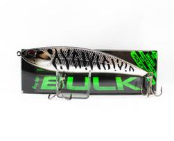Duo Bay Ruf Bulk 125F Floating Lure MCC0780 (9395)