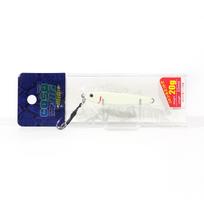 Gan Craft Metal Jig Coso 20 grams 08 (1028)