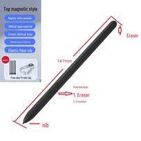 Compatible Stylus Pen: Pressure-Sensitive & Erasable for Kindle Scribe