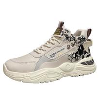 Original Brand Men's Tennis Shoes Mens Male Sneakers Man Offers Free Shipping Men's White Sports Shoes Men  New Trend Casual 39