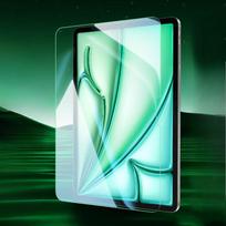 Žalia Šviesa Planšetės Grūdintas Stiklas skirtas Ipad Air 11 13 2025 11-os Kartos Ekrano Apsauga skirta IPAD Air11 Air13 Akių Apsauginė Plėvelė ipad 11th 2025 žalia