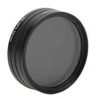 Action Camera Filter 52mm ND8 ND16 Filter 6 Line Star Filter for HERO 910 Motion Camera