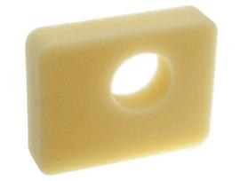 B&S oro filtro kempinė OHV serija 450E;500E 8R05-14