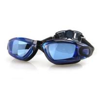 Women Men Swimming Goggles Myopia Professional Diving Glasses Anti Fog  Diopter Clear Lens Pool Eyewear