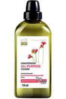Washing Gel Eco Plant Concentrated ecological  multifunctional agent 750 ml