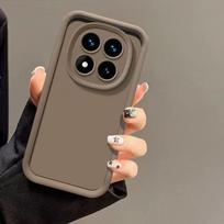 Case For Xiaomi Poco x7 Pro X7 X6 Pro X5 Pro X4 GT POCO C40 F4 M3 X3 GT X3 X3 NFC X3 Pro m3pro Phone Case Soft Wavy Lines Cover Poco C40