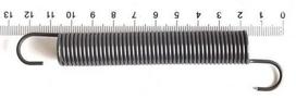Murray Ro2934 Blade Tensioner Spring