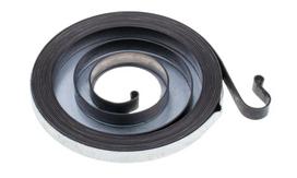 Stihl 026 Starter Spring;028.034.Ms260;Ms340;Sr400;420 8R16-110