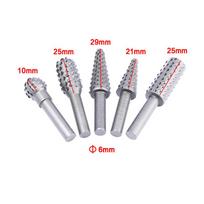 5 vnt. 5pcs sidabras