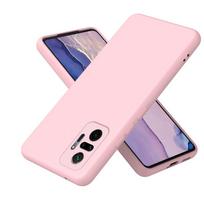 Candy Silicone Case For Xiaomi Redmi Note 10 Pro 10s 11 11s 12 12s 13 Pro Plus 4G 5G Cover Redmi 10A 10C 12C 13C Fundas Redmi Note 13 Pro 5G gray