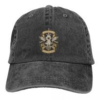 Išplauta vyriška beisbolo kepuraitė Nerk sunkiai Gyvenk laisvai Mirk sunkiai Nardytojo sunkvežimėlio snapback kaubojiškos kepurės Tėčio kepurė Nardymo nardymas Golfo kepurės Adjustable violetinė