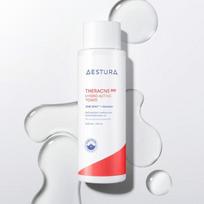 Aestura Terracne365 Hydro Active Toner 200ml