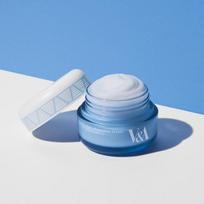 V&A Beauty Hydro Protection Cream 55ml