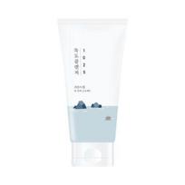 Round Lab 1025 Dokdo prausiklis 150ml white