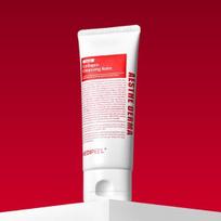 MEDI-PEEL Red Lacto Collagen valomasis balzamas 100ml