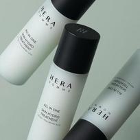 Hera Homme All-in-One Skin Hydro Treatment 150ML