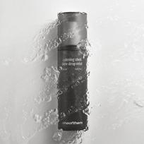 One of Them Calming Shot Dew Drop Mist 150ml