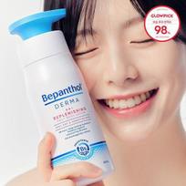 Non-Tol Derma Body Lotion 400ml