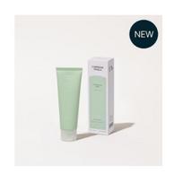 Cheremi Maca Intimate Gel Basic/Deep Water 120ml 4 types, choose 1 (single item/1+1 plan) Basic single item