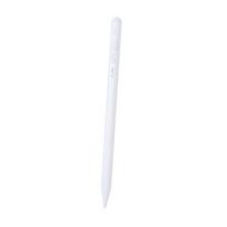 Stylus Pen for Touch Screen High Precision Sensitivity Tablet Stylus Pencil for Android Touch