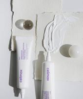 Celimax Long Lasting Tone Up Cream 35ml none