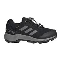Moteriški žygio batai adidas Terrex GTX K IF7519 juodi r. 36 ⅔ 36 2/3