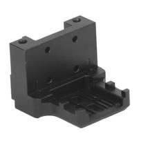 3D Printer Slide Table Reserved X Limit Slot Metal Slider Replacement Accessories for VORON0.2