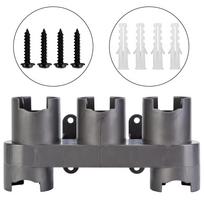 Accessory Holder for Dyson V7 V8 V10 Vacuum Cleaner Attachment Holders Docks Station