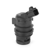 Priekinio stiklo plovimo siurblys 85330?60190 Pakeitimas Tinka GS300 GS430 GX470