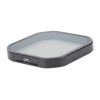 CPL Filter for Pro 2 Action Camera CPL Lens Filter Optical Glass Circular Polarizer Filter