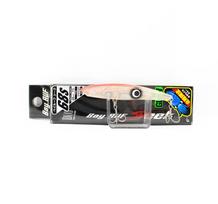 Duo Bay Ruf Seek 68S Sinking Lure CCCZ357 (5412)
