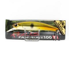 Duo Realis Fangbait 100SR Plaukiojantis vobleris ASA3546 (1189 m.)