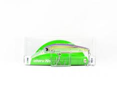 Sale Ima Ataru 70S Sinking Lure 010 (6238)