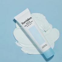[RINKINYS] Dive In Mineralinis Apsauginis Kremas nuo Saulės Švelnus SPF50+ PA++++ 60ml x 2