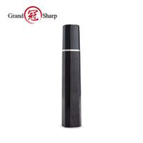 Grandsharp DIY Knife Handle for Sashimi Knife Japanese Professional Kitchen Knife Handle Kitchen Accessoires for Sushi Knives