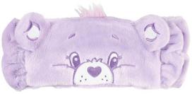 Tees Factory Care Bears Sweet Dream Headband, Bear, CB-5537790SD