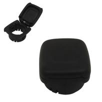 Center Console Power Outlet Cap For Impala Silverado Tahoe 14-20 84090238