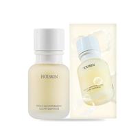[Vita C] Moisture Rising Glow Ampoule 55ml