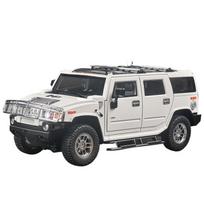 1/18 Scale Simulation Hummer H2 Alloy Off Road Car Diecast Metal Model Home Interior Decoration Children's Toy Kids Gift Birthday Gift balta