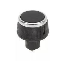 Dash AC Control Switch Button Cover For Ferrari 458 Italia Spider F12 872924011