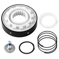 W10734521 Washer Clutch Kit Compatible with Maytag Kenmore Crosley