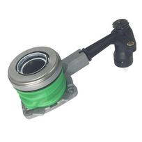 New Clutch Slave Cylinder Release Bearing For Chevy Cavalier Saturn Vue 22602575
