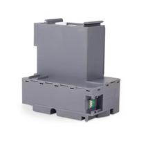 C13S210125 SC23MB S2101 Rašalo priežiūros dėžutės atliekų rašalo bakas, skirtas SC-F100 SC-F130 SC-F160 SC-F170 SC-F150