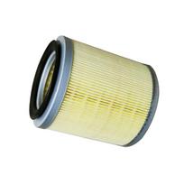 Naujas variklio oro filtras 17220-PZ3-003 Honda Acty HA3-HA5 Street HH3-HH4 E07A
