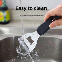 Multifunctional Household Kitchen Vegetable and Fruit Peeling Knife stainless steel paring knife juoda