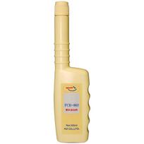 AZ FCR-062 3.4 fl oz (100 ml) (Model Number: FP011) Gasoline Additive 100ml