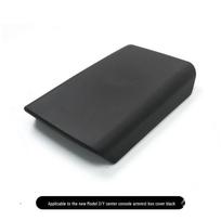 Tesla Model 3/Y Refresh Armrest Protective Interior Cover